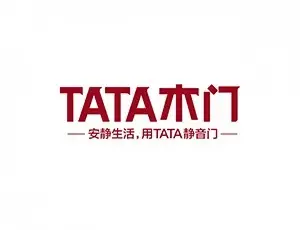 上海TATA木门